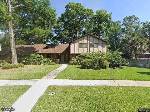 Brightwater, JACKSONVILLE, FL 32277