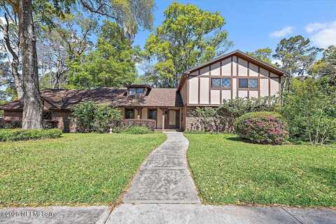 Brightwater, JACKSONVILLE, FL 32277