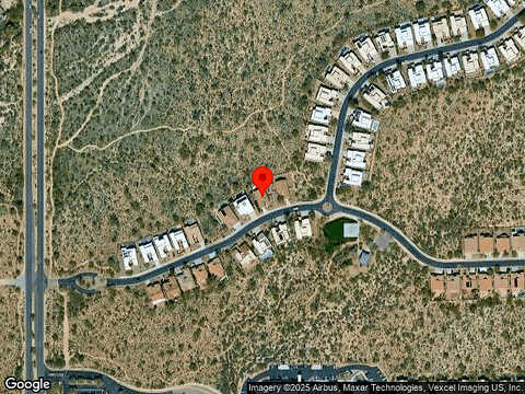 New Shadow, MARANA, AZ 85658