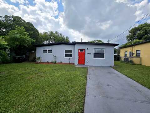 Deauville, ORLANDO, FL 32808