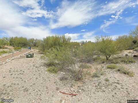 Camino Del Celador, TUCSON, AZ 85718
