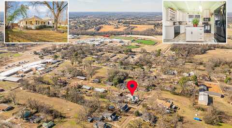Myrtle, WINNSBORO, TX 75494