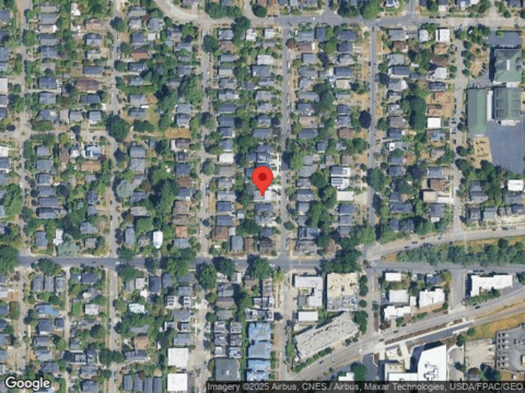 2Nd, SEATTLE, WA 98105