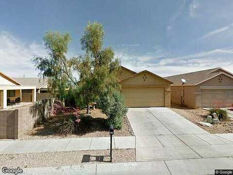 Nico, TUCSON, AZ 85706