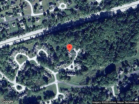 Innisbrook, COATESVILLE, PA 19320