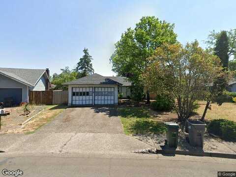 Peppertree, EUGENE, OR 97402
