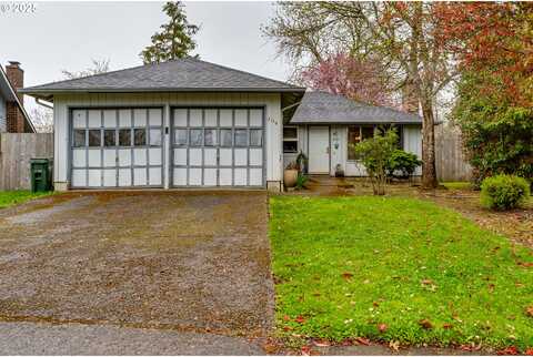 Peppertree, EUGENE, OR 97402
