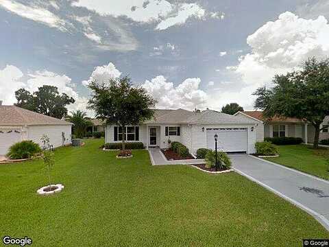 Idlewood, THE VILLAGES, FL 32162
