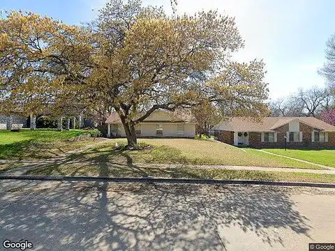 18Th, PLANO, TX 75074