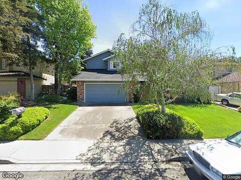 Davi, ANTIOCH, CA 94509