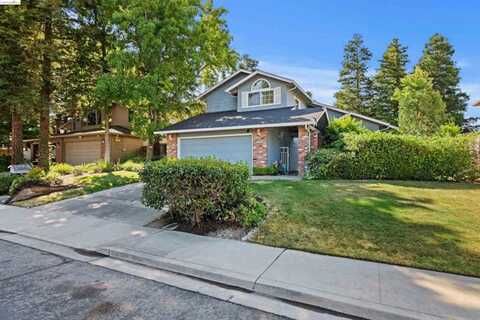 Davi, ANTIOCH, CA 94509