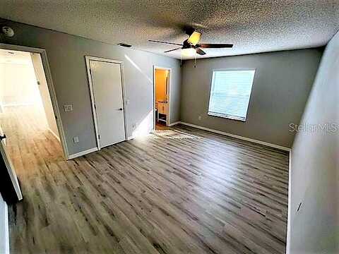 Roanoke, THE VILLAGES, FL 32162