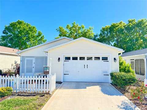 Roanoke, THE VILLAGES, FL 32162