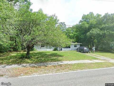 Peach, JACKSONVILLE, FL 32246