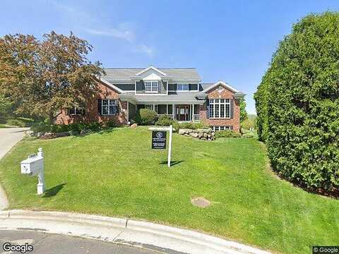 Sahara, FITCHBURG, WI 53711