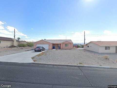 Glengarry, LAKE HAVASU CITY, AZ 86404