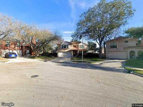 Kingsland, SCHERTZ, TX 78154