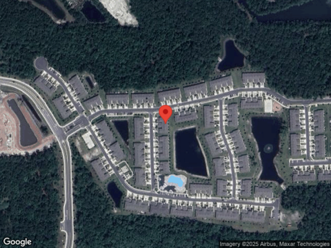 Oarsman Crossing, SAINT AUGUSTINE, FL 32095