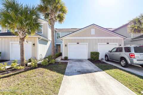 Oarsman Crossing, SAINT AUGUSTINE, FL 32095