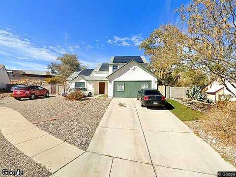Saddleranch, TUCSON, AZ 85745
