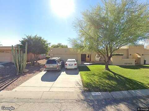 Old Glory, TUCSON, AZ 85741