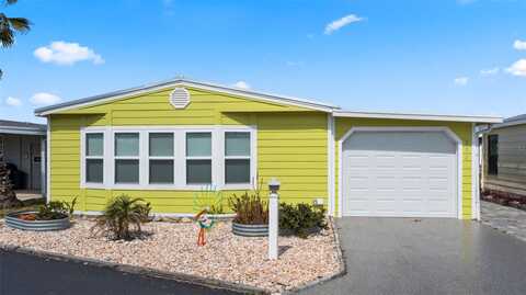 Seabreeze, FLAGLER BEACH, FL 32136