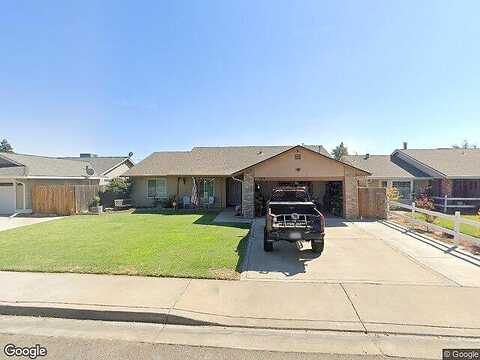 Manzanita, ATWATER, CA 95301