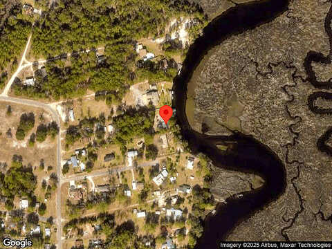 Davis, JACKSONVILLE, FL 32218