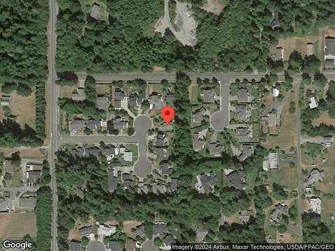 42Nd, ANACORTES, WA 98221