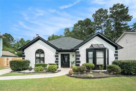 Waterford Park, LAWRENCEVILLE, GA 30044