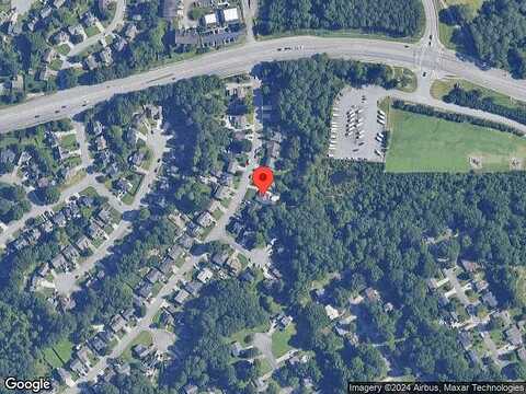 Waterford Park, LAWRENCEVILLE, GA 30044