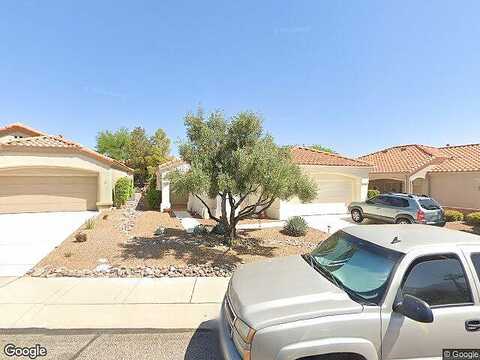 Jonquil, ORO VALLEY, AZ 85755