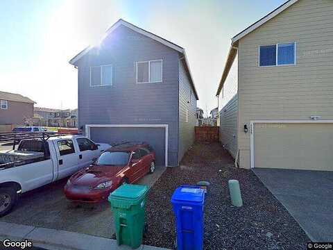 16Th, GRESHAM, OR 97080