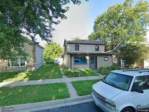 Glendale, TOMAH, WI 54660