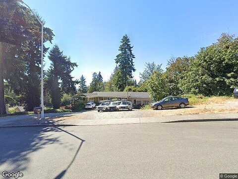 100Th, KENT, WA 98031