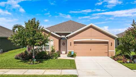 Harwick, VERO BEACH, FL 32968