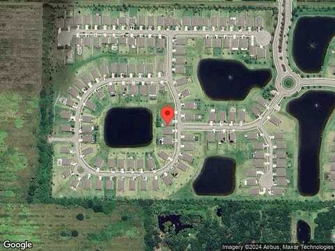 Harwick, VERO BEACH, FL 32968