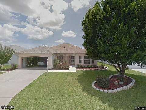 Gerardo, LADY LAKE, FL 32159