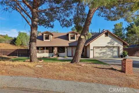 Cattle Creek, ACTON, CA 93510