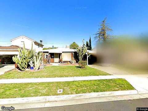 Keswick, CANOGA PARK, CA 91304