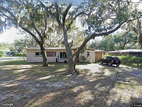 Campbell, PALATKA, FL 32177