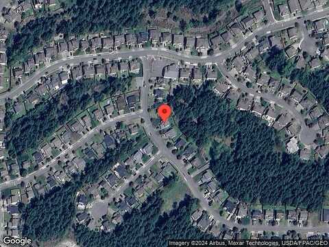 193Rd, ORTING, WA 98360