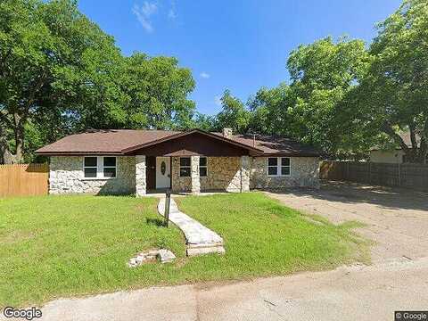Monroe, CLEBURNE, TX 76033