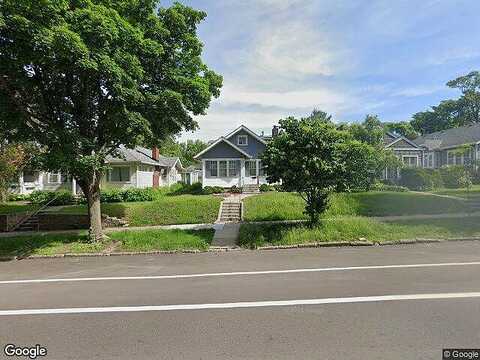 Randolph, SAINT PAUL, MN 55105