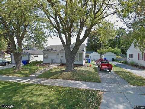 Adams, APPLETON, WI 54915