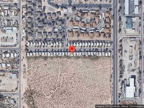 Calle Grandiosa, TUCSON, AZ 85706