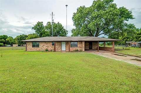 Fm 898, BONHAM, TX 75418