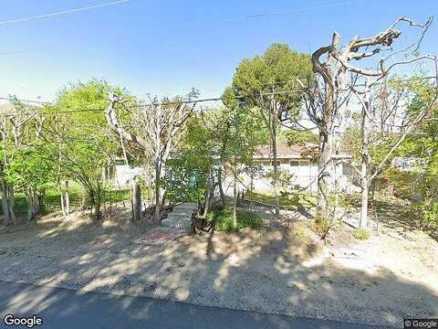 Forrest, CANYON COUNTRY, CA 91351
