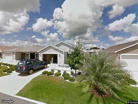 Indigo, THE VILLAGES, FL 32162
