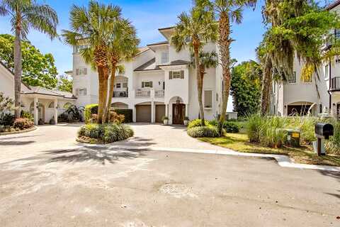 Long Point, FERNANDINA BEACH, FL 32034